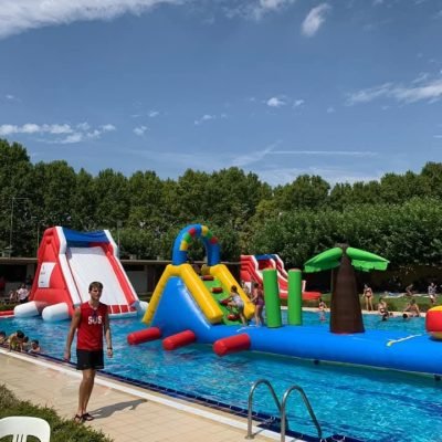 WhatsApp Image 2025-12-01 at 12.28.17 (còpia)